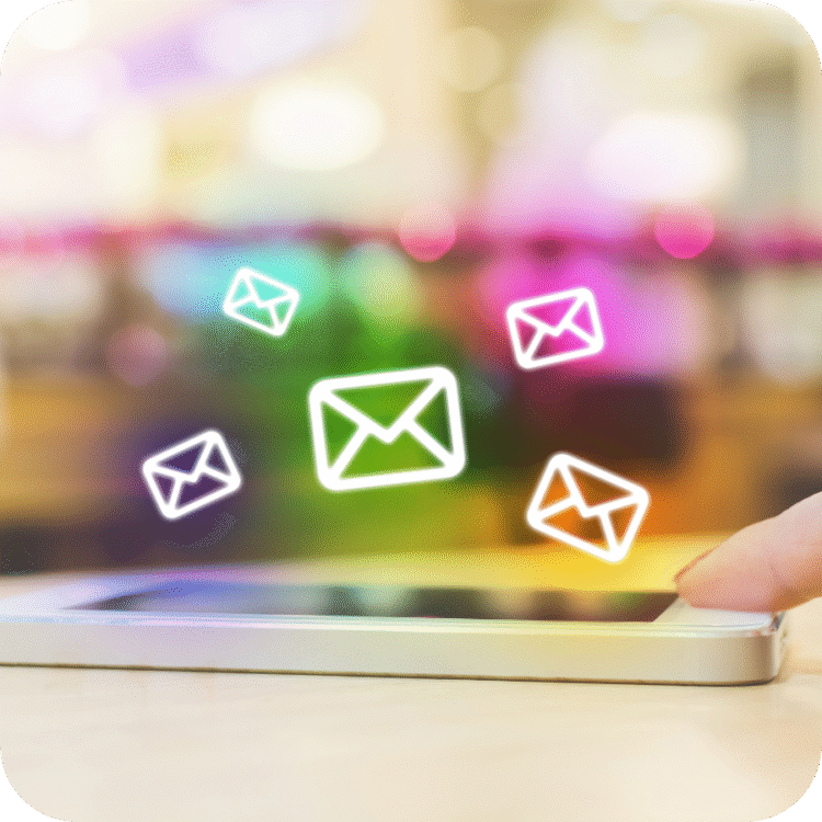 Build Better Email Marketing Audiences