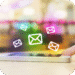 Build Better Email Marketing Audiences