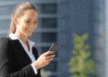 What are SMS, MMS and Text Messages