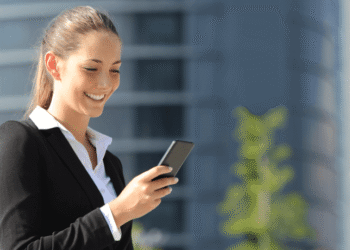 What are SMS, MMS and Text Messages