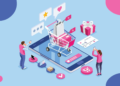 9 Best E-commerce Development Companies I Recommend (2026)