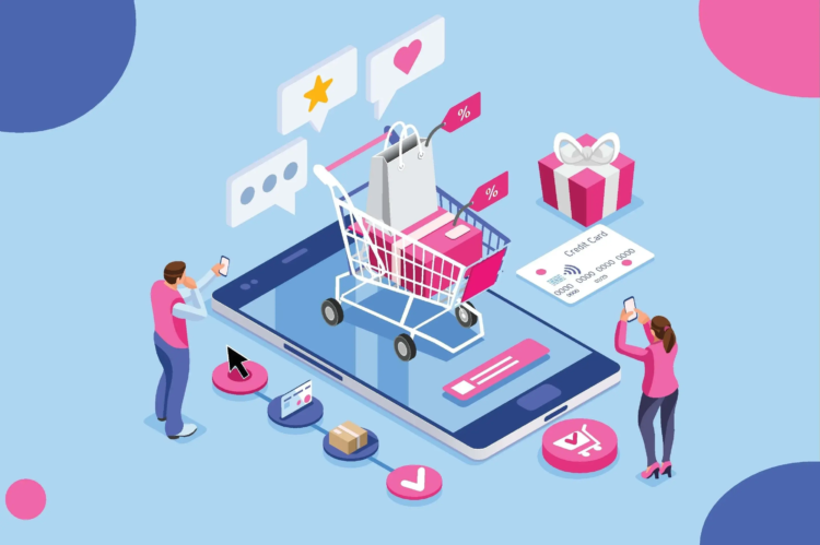 9 Best E-commerce Development Companies I Recommend (2026)
