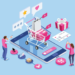 9 Best E-commerce Development Companies I Recommend (2026)
