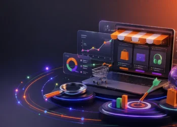 Best Ecommerce Platforms for SEO in 2026