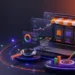 Best Ecommerce Platforms for SEO in 2026