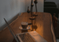 The 8-Tool Stack I Use Every Week As A Creator
