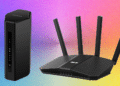 Best Wi-Fi Routers (2026): My Honest Picks After Testing 40+