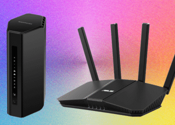 Best Wi-Fi Routers (2026): My Honest Picks After Testing 40+