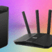 Best Wi-Fi Routers (2026): My Honest Picks After Testing 40+