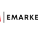 Marketers Guessing At What Drives Pipeline