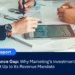 The Performance Gap Report