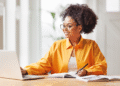 Five AI advertising trends marketers need to know