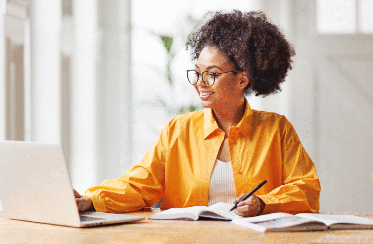Five AI advertising trends marketers need to know
