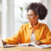 Five AI advertising trends marketers need to know