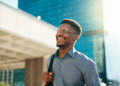 Why Back-to-School Marketing Requires a Full-Funnel Strategy