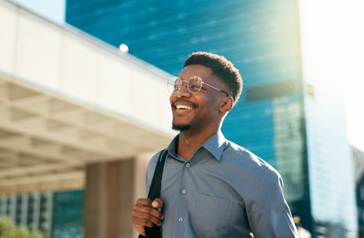 Why Back-to-School Marketing Requires a Full-Funnel Strategy