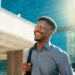Why Back-to-School Marketing Requires a Full-Funnel Strategy