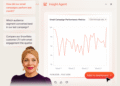 Insight Agent: AI Analytics Chat