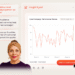 Insight Agent: AI Analytics Chat