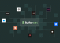 Buffer’s Legacy REST API is being fully retired