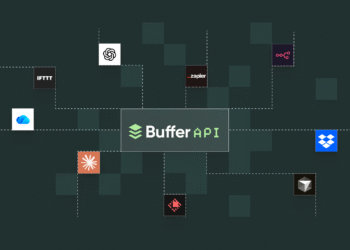 Buffer’s Legacy REST API is being fully retired