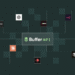 Buffer’s Legacy REST API is being fully retired