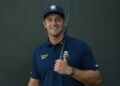 Bryson DeChambeau partners with Google Health for fitness insights