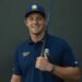 Bryson DeChambeau partners with Google Health for fitness insights