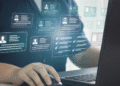 Why Buying Readiness Depends on Buying Groups, Not MQLs