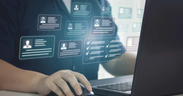 Why Buying Readiness Depends on Buying Groups, Not MQLs