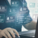 Why Buying Readiness Depends on Buying Groups, Not MQLs