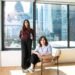 Cascade raises $3.5M to help construction firms find and win projects