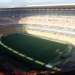 Experience the legacy of Estadio Azteca on Google Earth