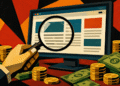 Nimble claims its new, domain-specialized Web Search Agents cut token costs in half while boosting retrieval accuracy