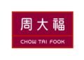 Chow Tai Fook Elevates High Jewellery with Eastern Inspiration