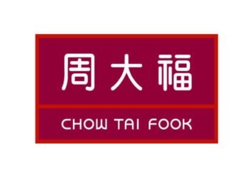 Chow Tai Fook Elevates High Jewellery with Eastern Inspiration