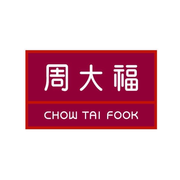 Chow Tai Fook Elevates High Jewellery with Eastern Inspiration