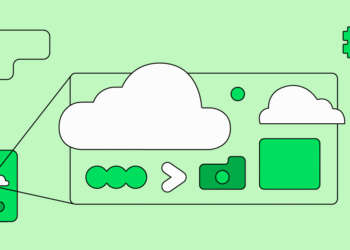 Building scalable AI agents with modular prompt transpilation