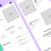 SaaS demo landing page best practices: 7 mistakes to fix