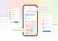 Connect more of your apps to Search