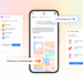 Connect more of your apps to Search