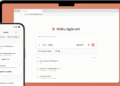 Shut Those Laptops! Anthropic Puts Its Claude Cowork Agent on Your Phone