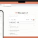 Shut Those Laptops! Anthropic Puts Its Claude Cowork Agent on Your Phone