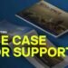 Crafted Giving: The Case for Support