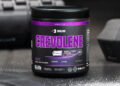 How Evolene Creates Science-Backed Supplements
