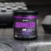 How Evolene Creates Science-Backed Supplements