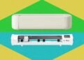 Cricut Explore 5 vs. Siser Romeo: Choosing the Right Smart Cutting Machine (2026)