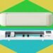 Cricut Explore 5 vs. Siser Romeo: Choosing the Right Smart Cutting Machine (2026)
