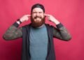 DIY Branding for Small Business: Skip the Agency