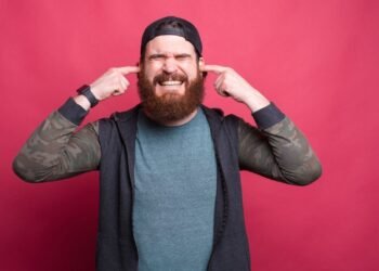 DIY Branding for Small Business: Skip the Agency